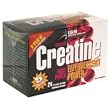 ISS Research Creatine Effervescent Fruit Punch 24/box