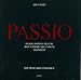 Passio