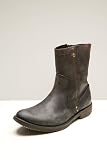 Diesel - Diesel Pampas Brown Shoes