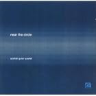Near the Circle by Scottish Guitar Quartet