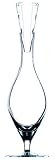 Riedel メッツォ ワイン・セーバー 3440/36