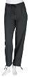 Prada Sport Women's Pants