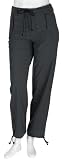 Prada Sport Women's Pants