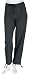 Prada Sport Women's Pants