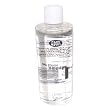 Gena Adios Nail Polish Thinner 4 Oz.
