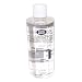 Gena Adios Nail Polish Thinner 4 Oz.