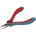 Gamma Pro Straight Nose Stringing Pliers for Racquet Stringing - MPSNP