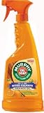 Murphy's Orange Soap, Trigger Spray Bottle, 22 oz, OE, Sold as 1 each