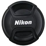 ���i�̏ڍ�