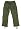 RIP-STOP OLIVE DRAB