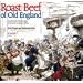 Roast Beef of Old England (Traditional Sailor Songs)