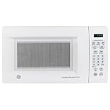 GE : JES735WJ 0.7 cu. ft. Countertop Microwave Oven - White