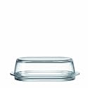 LEONARDO 063690 Butterdose Ciao
