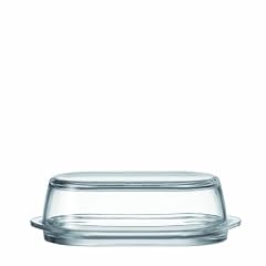 LEONARDO 063690 Butterdose Ciao