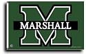 Marshall - NCAA flags