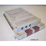 Compaq - Hard drive - 18.2 GB - external - 3.5 - Ultra Wide SCSI