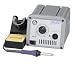 Pace Soldering Station, ST-25, Analog, With PS-90 Iron