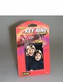 PHOTO KEY CHAIN