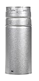 SIMPSON DURAVENT 33112A DURAVENT MASS VENT PIPE 4x(3-10)