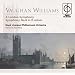 Vaughan Williams: Symphony No.8 / A London Symphony