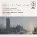 Vaughan Williams: Symphony No.8 / A London Symphony