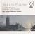 Vaughan Williams: Symphony No.8 / A London Symphony