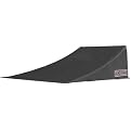 Ten-Eighty Launch Ramp