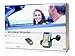 Electronics : Acer BT GPS Kit - GPS kit for Acer n30
