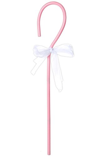 Princess Paradise - Little Bo Peep Cane Child