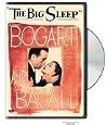 The Big Sleep