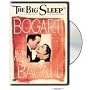 The Big Sleep (1946)