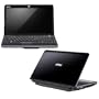 MSI U230-033US 12.1-Inch Netbook - 4 Hour Battery Life
