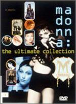 スーパー・ベスト・ヒット・コレクション [DVD]