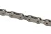 Wipperman Connex SS Link for 9 speed chain