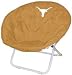 Kitchen & Housewares : Texas Longhorns Sphere Chair