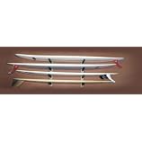 by Surfdogz (13) Buy new: $70.00