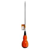 （ お徳用 50セット）TRAD 差替えパワードライバー/作業工具 【200】 日本製 NO.200W 〔 お徳用 /DIY用品/日曜大工〕