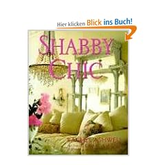 Shabby Chic