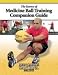Essence of Medicine Ball Companion Guide