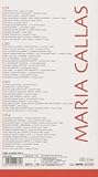 Produkt-Bild: The Greatest Arias 1949-55, 74
