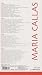 Greatest Arias 1949-1955, 1974