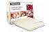 Kitchen & Housewares : Morphy Richards Double Washable Heated Underblanket 75143