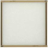 220-716-051 20X30X1 AIR FILTER SIZE:20X30X1 SOLD: 12/PACK
