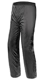 Produkt-Bild: B&uuml;se Regenhose, Gr&ouml;&szlig;e XL
