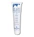 Intensive Hand Cream 75ml by Rilastil