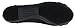 Anne Klein Sport Women's Inshape Fabric Ballet Flat