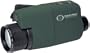 NIGHT OWL OPTICS NOCX3G Night Owl Explorer Monocular (Green)