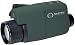 Night Owl Explorer Monocular - NOCX3G