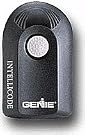 Genie GIT-1BL...