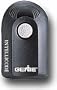Genie GIT-1BL One-Button Remote Control with Intellicode